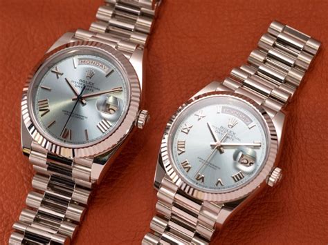 mega watch replica rolex|rolex copies cheap 40 dollars.